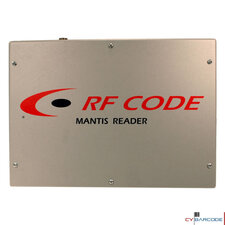 RF Code Mantis RFID Reader RF Code Mantis