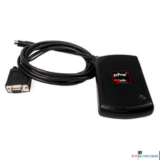 RF IDeas PcProx Wedge Reader Proximity RFIDeas PcProx Wedge Reader