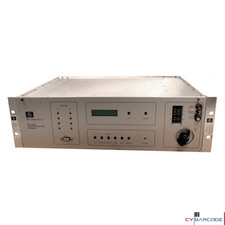 RFL Electronics RFL-9745 Teleprotection Channel RFL RFL-9745