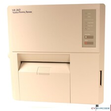 Ricoh IP6300V Label Printer Ricoh IP6300V