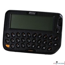 Research In Motion BlackBerry 850 Pager RIM BlackBerry 850