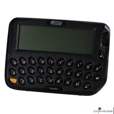 RIM BlackBerry 850
