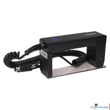 RJS Auto Optic Scan Head RJS Auto Optic