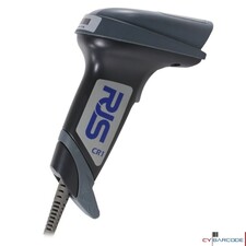 RJS CR1 Hand Held Scanner RJS CR1