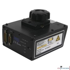 RJS SV 100 Barcode Verifier RJS SV 100