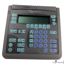 Robotel SC2000C