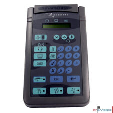 Robotel SC2000T Long distance Learning Console Robotel SC2000T