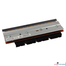 Rohm KF2004-7211B Printhead Rohm KF2004-7211B