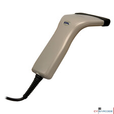 Royal Consumer Information Products PS700 Scanner Royal PS700