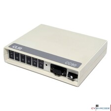 RVSI Acuity CiMatrix ScanStar 101 Decoder RVSI CiMatrix 101