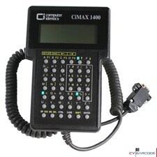 RVSI CiMatrix 1400