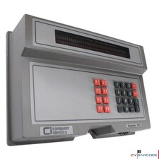 RVSI Acuity CiMatrix ScanStar 425 Data Collection Terminals RVSI CiMatrix 425