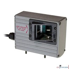 RVSI Acuity CiMatrix CiPRO® 715 Fixed-Mount Laser Barcode Scanner RVSI CiMatrix 715