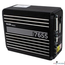 RVSI Acuity CiMatrix CiMax® 7655 Scanner/Decoder RVSI CiMatrix 7655