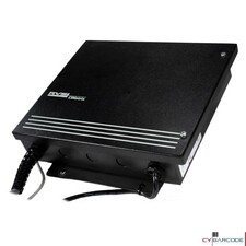 RVSI CiMatrix 888