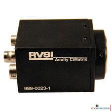 RVSI CiMatrix 989-0023-1