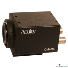 RVSI Acuity CiMatrix CM4000 Acuity Camera RVSI CiMatrix CM4000