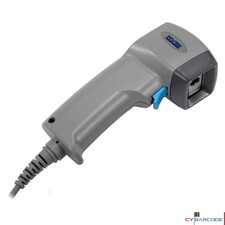 RVSI Acuity CiMatrix HawkEye™ HE-35 Hand-Held Imager RVSI CiMatrix HE-35
