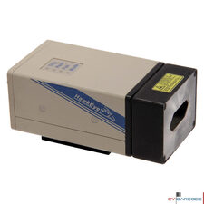 RVSI Acuity CiMatrix HawkEye™ HE1515 Image Scanner RVSI CiMatrix HE1515