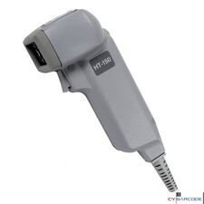 RVSI Acuity CiMatrix HT-100 Hand-Held Image Reader RVSI CiMatrix HT-100