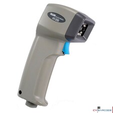 RVSI Acuity CiMatrix HT-200 Hand-Held Image Reader RVSI CiMatrix HT-200