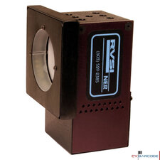 RVSI Acuity CiMatrix NERLITE MAXlite-50 Machine Vision Illuminator RVSI CiMatrix MAXlite-50