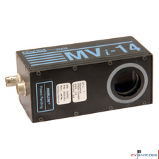 RVSI CiMatrix MVi-14