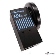 RVSI Acuity CiMatrix NERLITE MVimager Machine Vision Imager RVSI CiMatrix MVimager