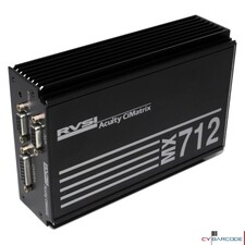 RVSI Acuity CiMatrix MX-712 Controller RVSI CiMatrix MX-712