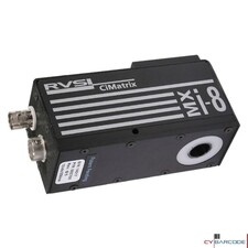 RVSI CiMatrix MXi-8