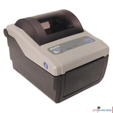 Sato CG4 Series Printer Sato CG4 Series