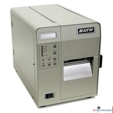 Sato M8400