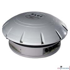 Savi CP-101 Interrogator Fixed Reader Savi CP-101 Interrogator