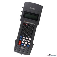 Savi CP-1020 Interrogator