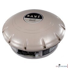 Savi CPA 1110