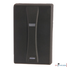 Schlage/Ingersoll-Rand SFX1560 Smart Card Reader Schlage SFX1560