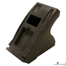 Schlumberger MagIC 9000 Base Communication Dock Schlumberger MagIC 9000 Base