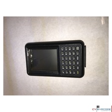 SecuriMetrics Pier 2.4