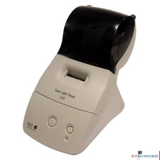 Seiko Instruments SLP-100 Thermal Label Printer Seiko SLP-100