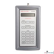 Sencore SL753D