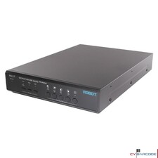 SensorMatic MV-47 Quad Processor SensorMatic MV-47