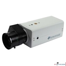 SensorMatic RT380 Camera SensorMatic RT380