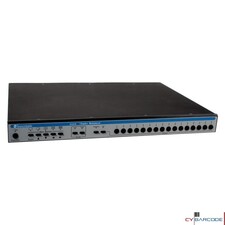 SensorMatic RV Duplex Multiplexer