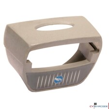 SensorMatic ZK4000 Boot Deactivator SensorMatic ZK4000