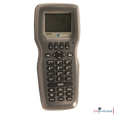 Sensus AR4001