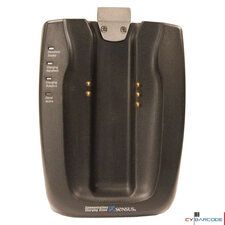 Sensus AR4006 / AR4005 Communication Dock Sensus AR4006 / AR4005