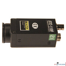 Sensor Technologies America, Inc STC-1100 Progressive Scan Camera Sentech STC-1100