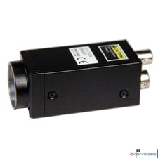 Sensor Technologies America, Inc STC-1102 Progressive Scan Camera Sentech STC-1102