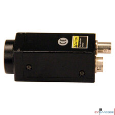 Sensor Technologies America, Inc STC-400 CCD Camera Sentech STC-400