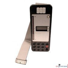 Shackleton Systems Drives SSD 5570 DC Drive Diagnostic Unit Shackleton SSD 5570